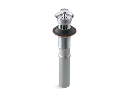 3/4 view of product