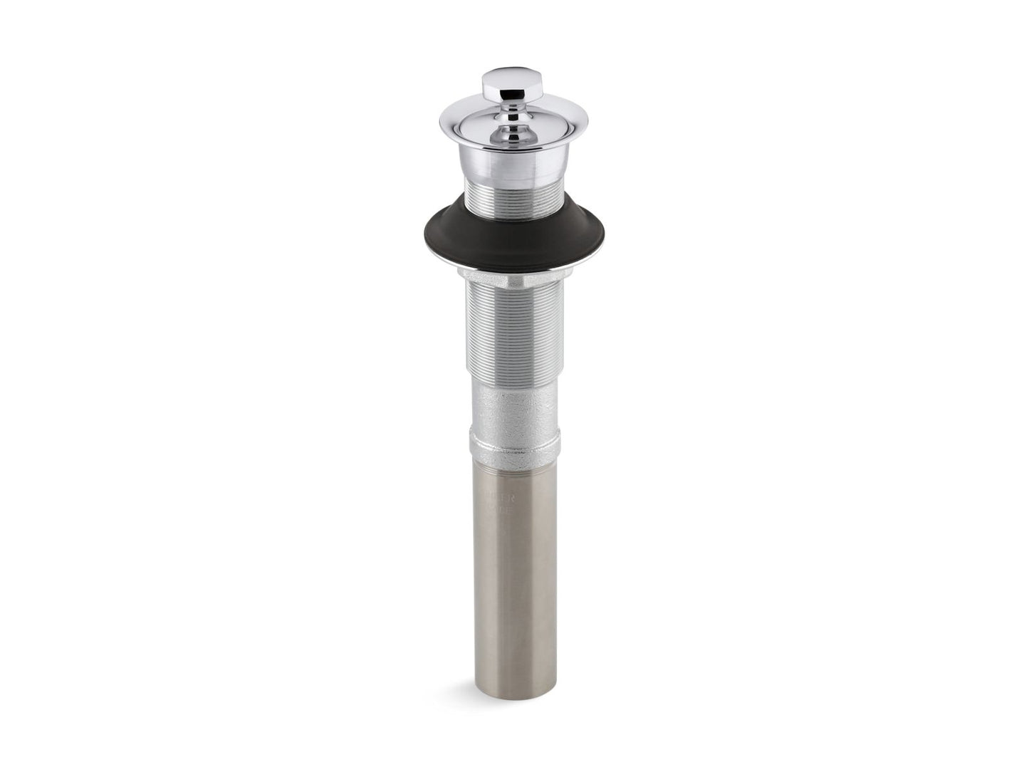 3/4 view of product