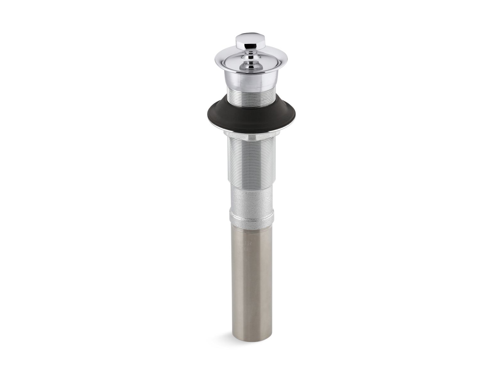 3/4 view of product