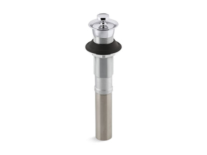 3/4 view of product