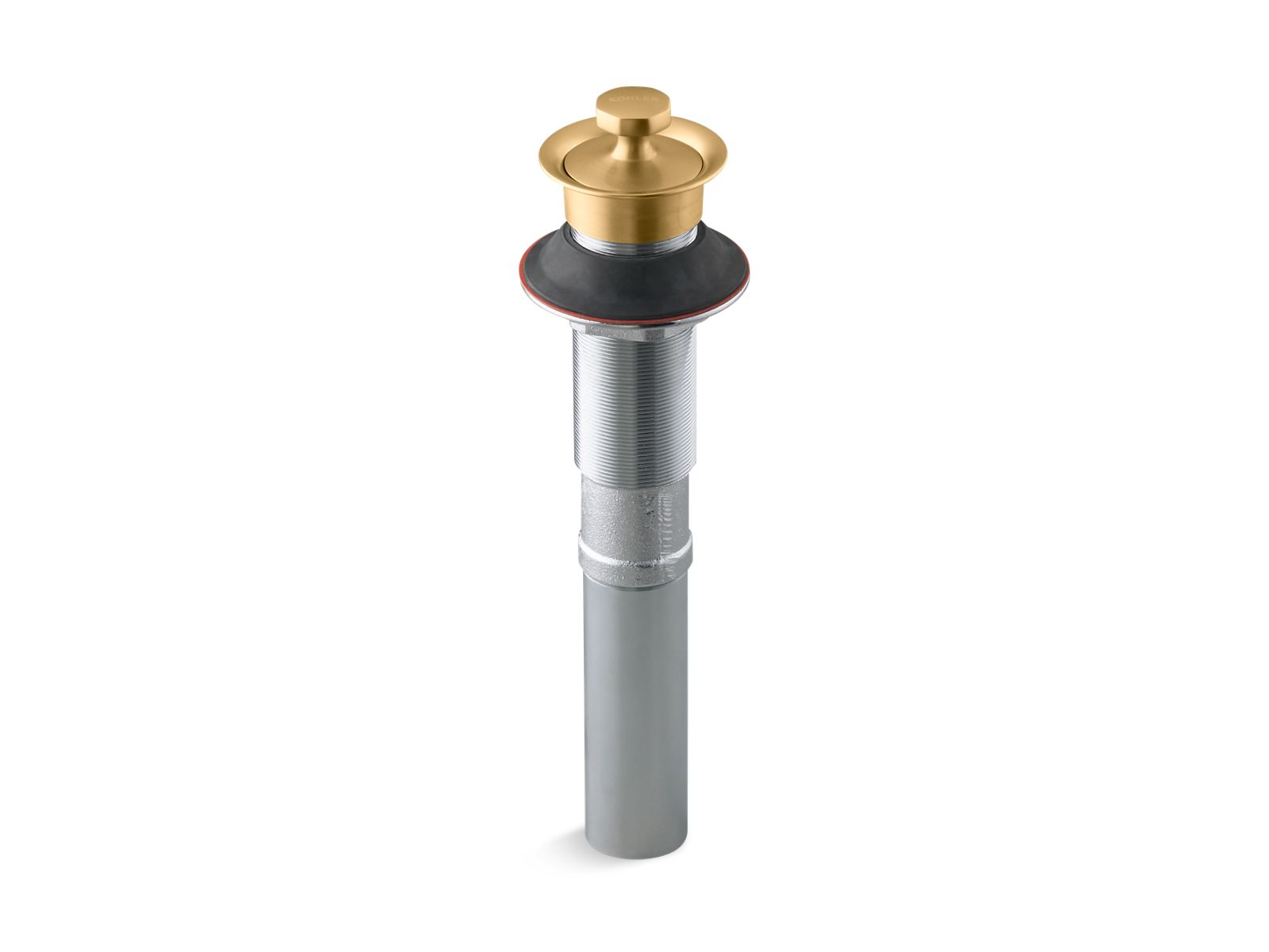 3/4 view of product