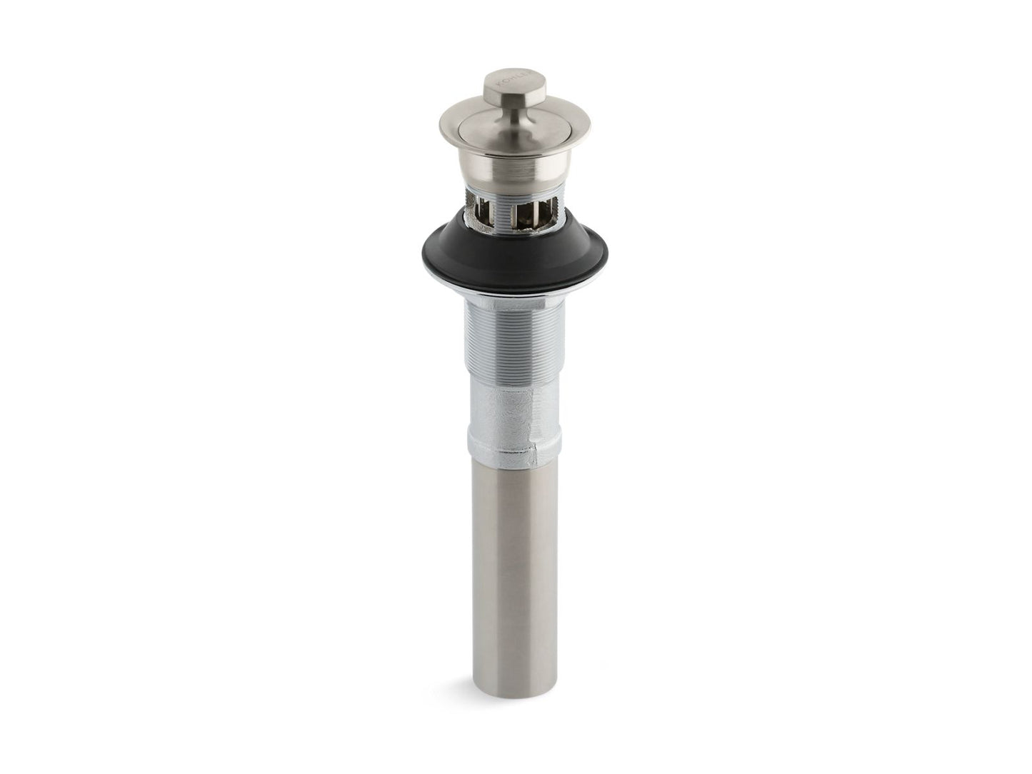3/4 view of product