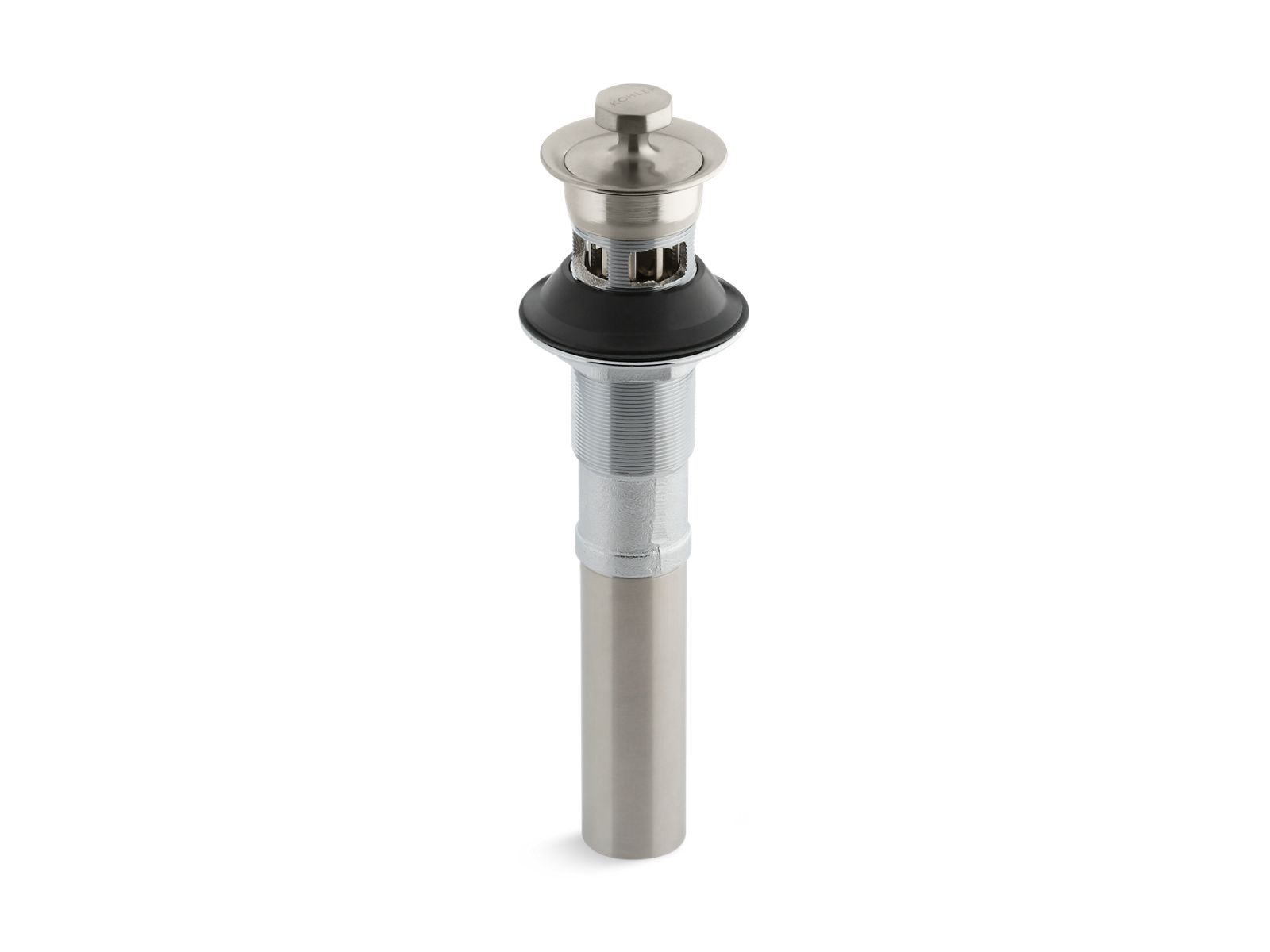 3/4 view of product