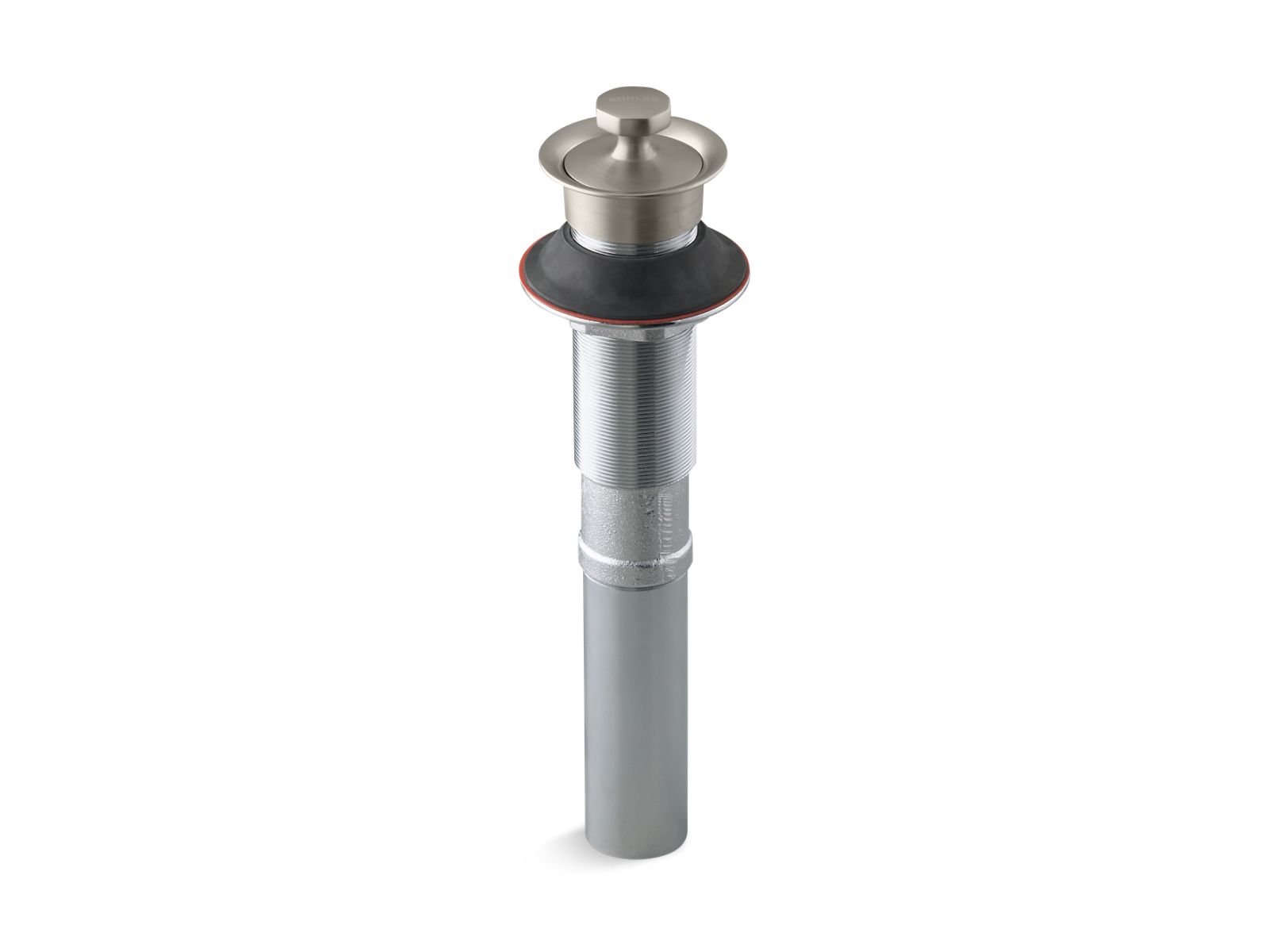3/4 view of product