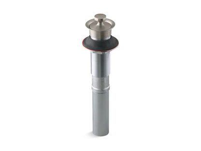 3/4 view of product