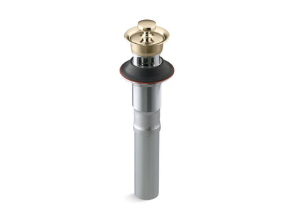 3/4 view of product