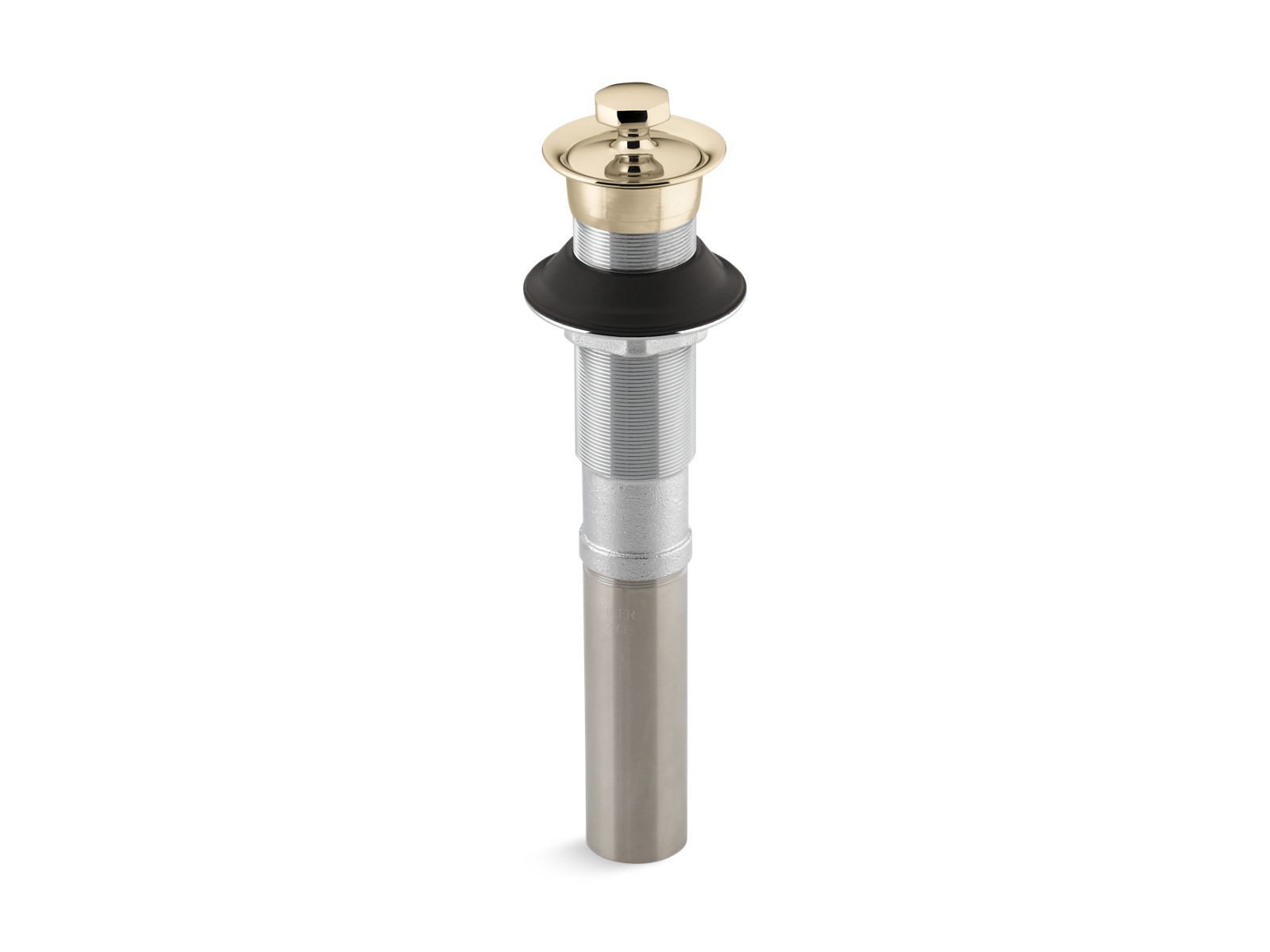 3/4 view of product