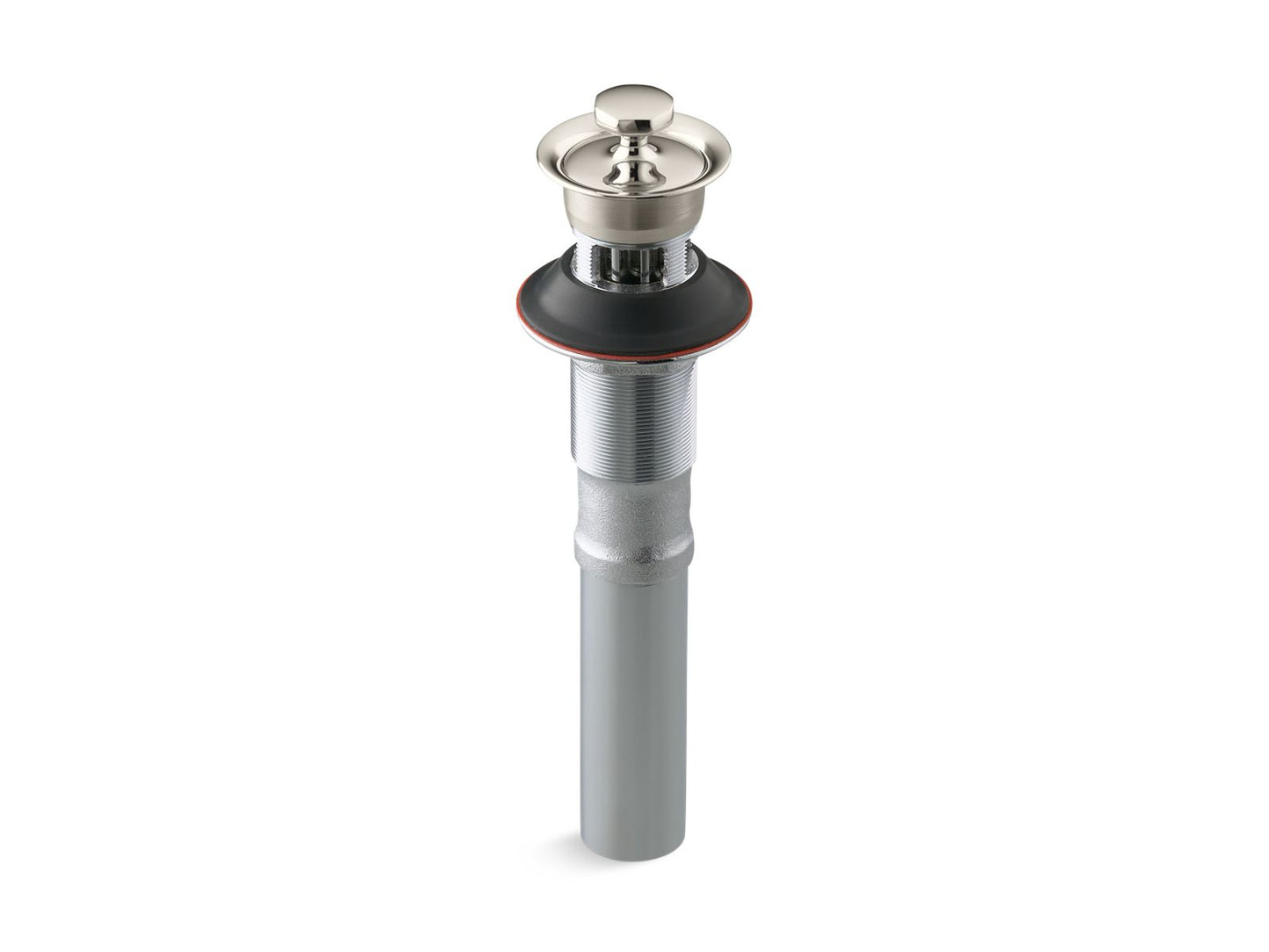 3/4 view of product