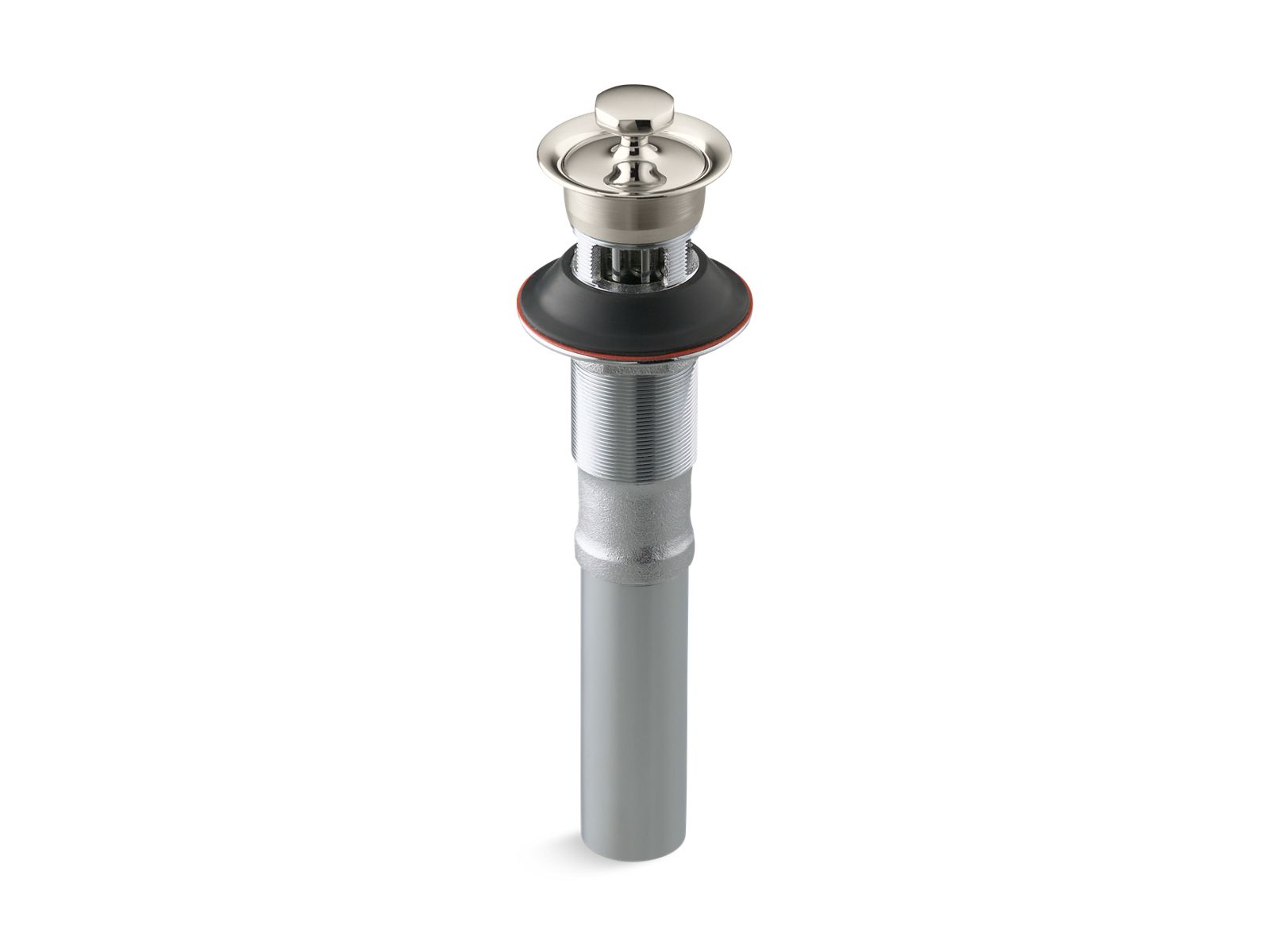 3/4 view of product