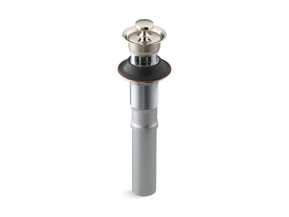 3/4 view of product
