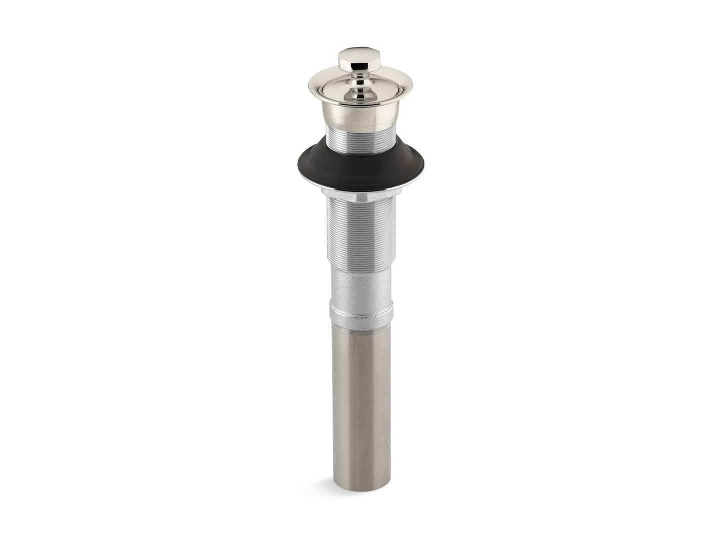 3/4 view of product