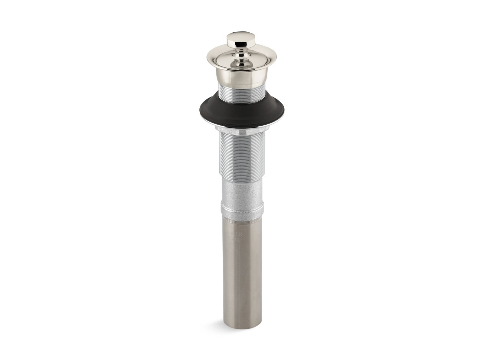 3/4 view of product