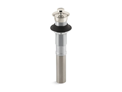 3/4 view of product