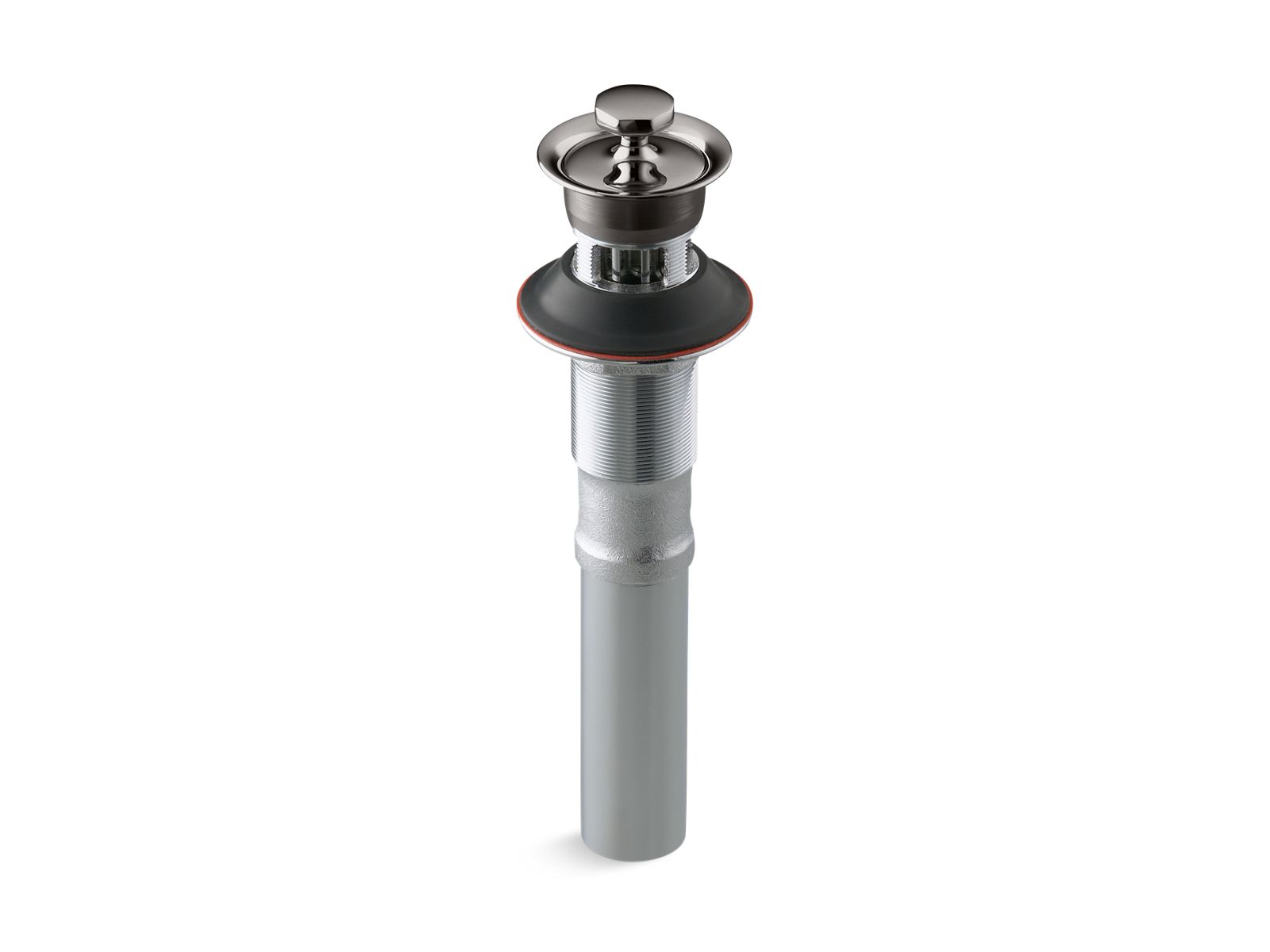 3/4 view of product