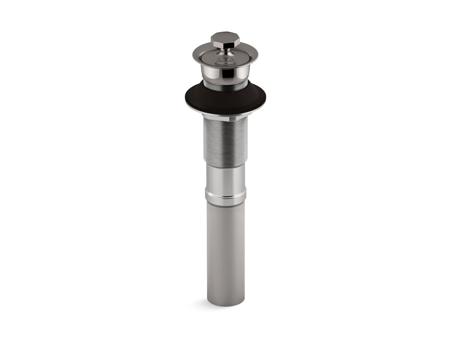 3/4 view of product