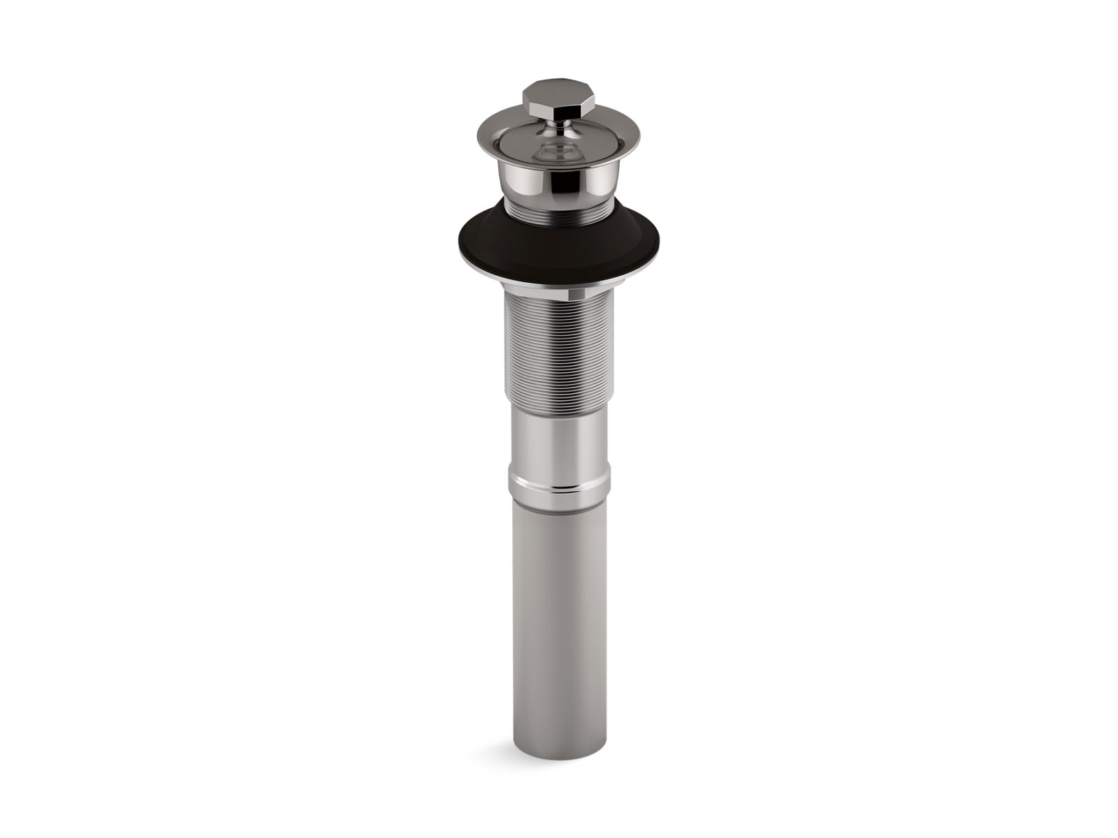 3/4 view of product