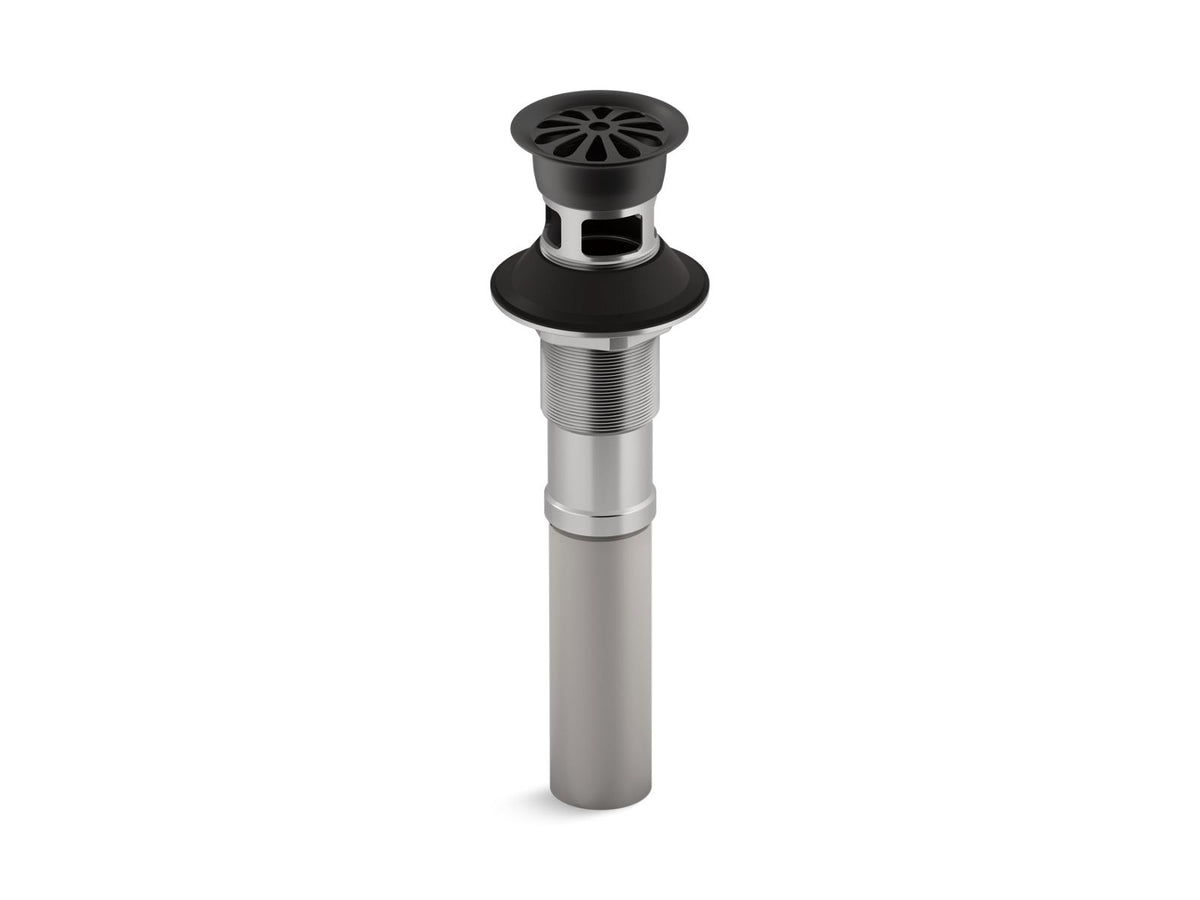 3/4 view of product