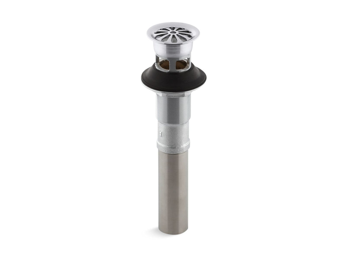 3/4 view of product