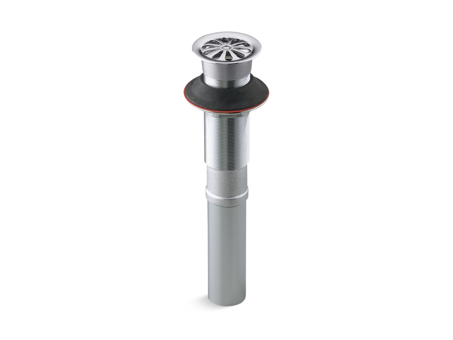 3/4 view of product