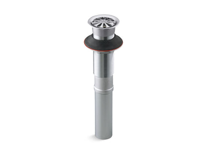 3/4 view of product