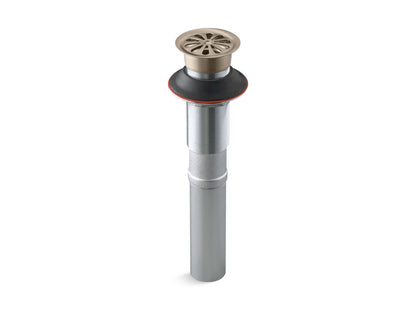 3/4 view of product