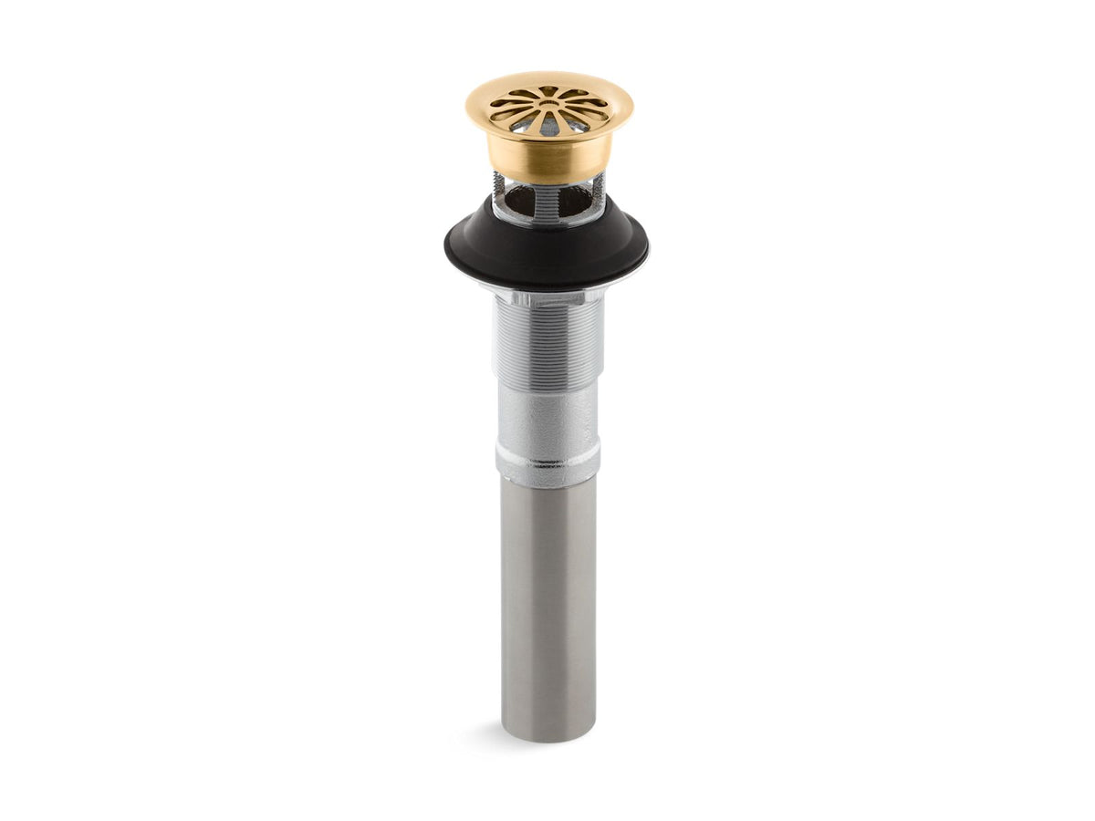 3/4 view of product