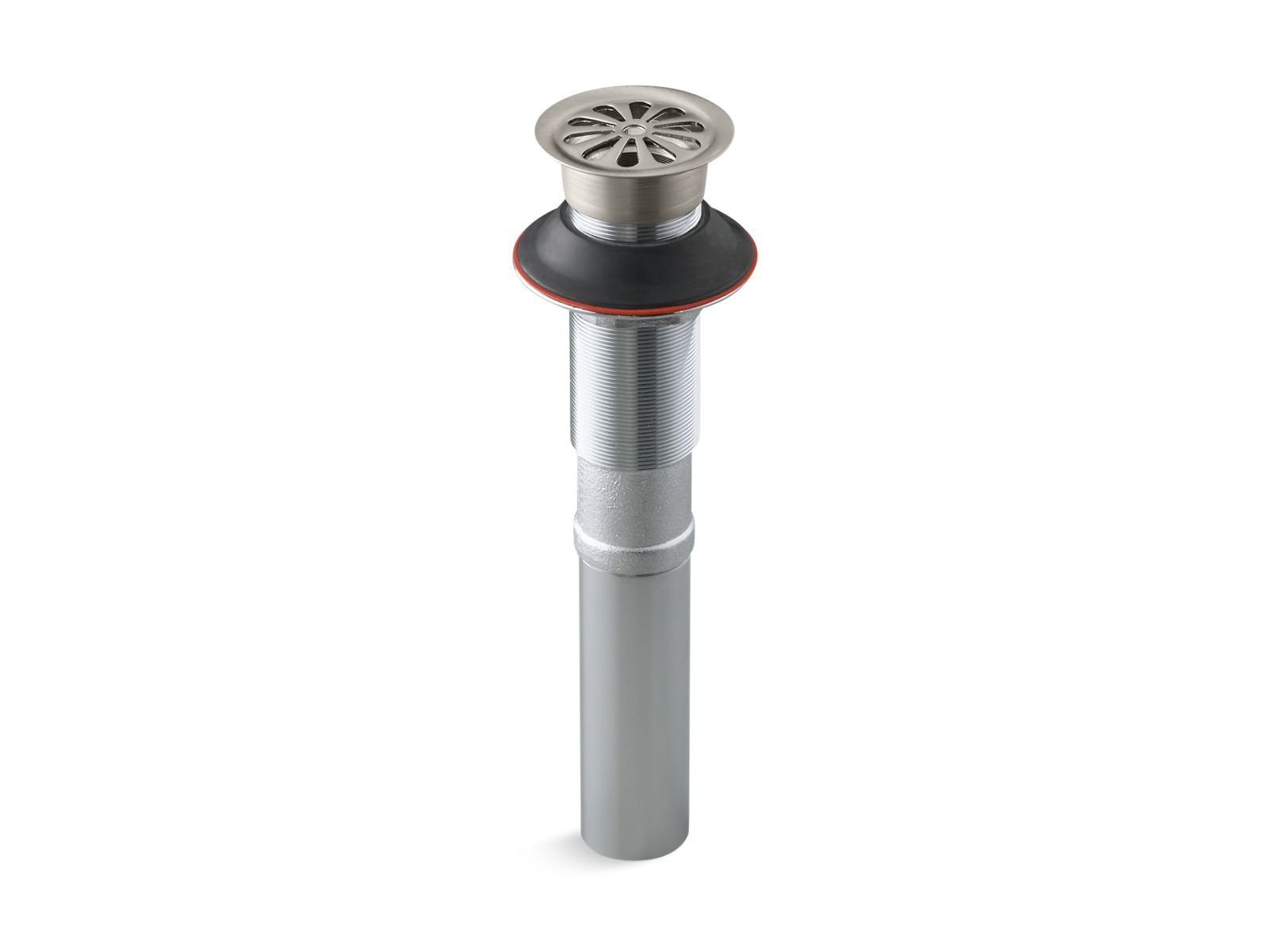 3/4 view of product