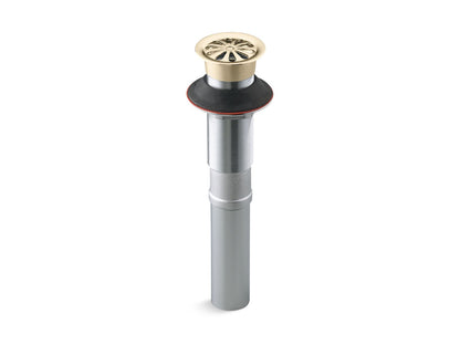 3/4 view of product