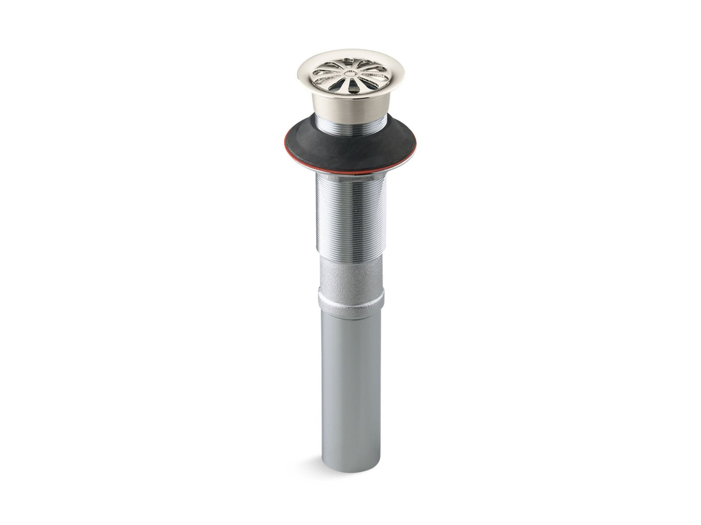 3/4 view of product