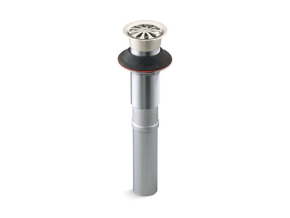 3/4 view of product