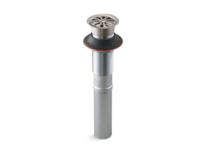 3/4 view of product