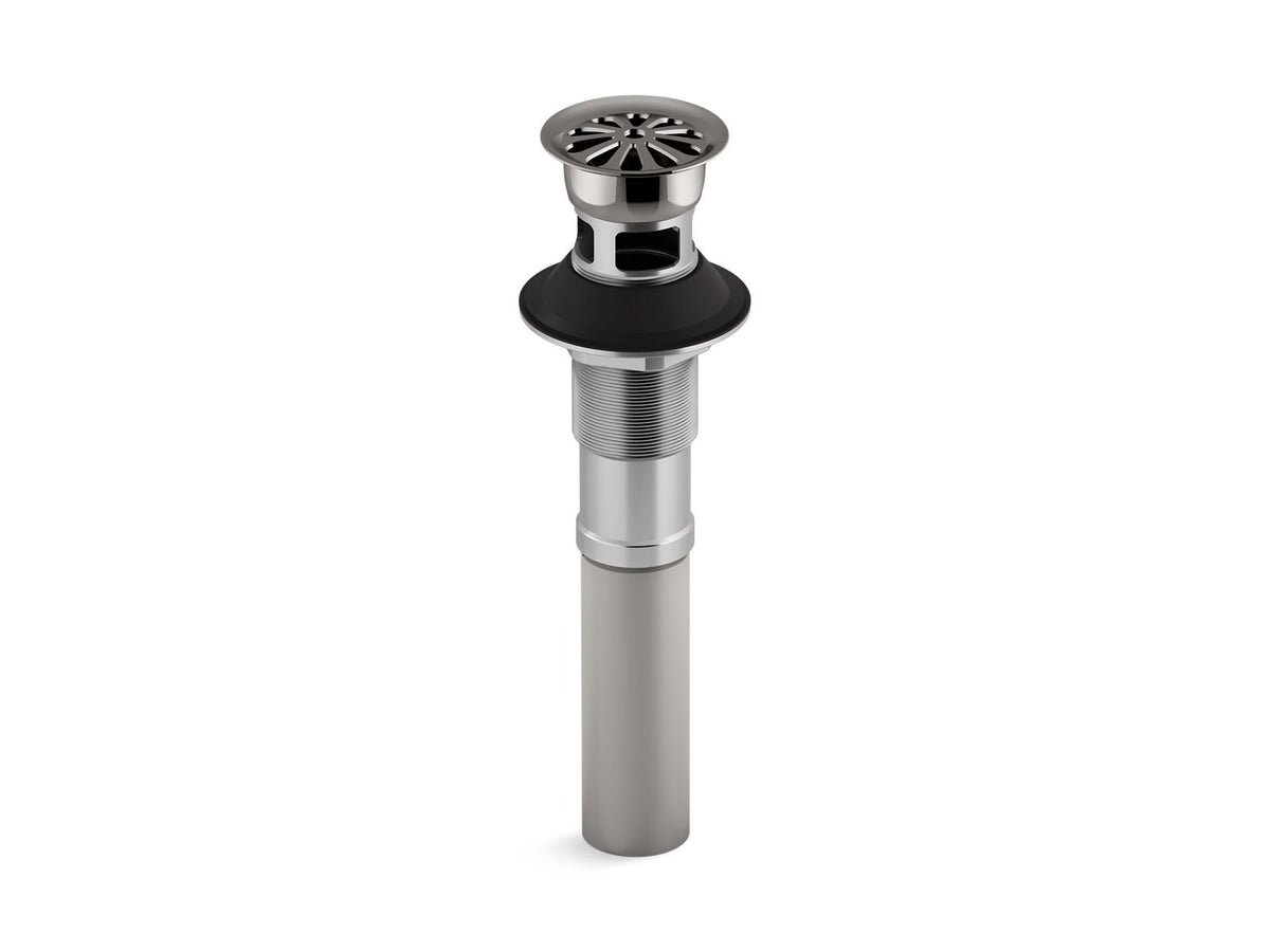 3/4 view of product