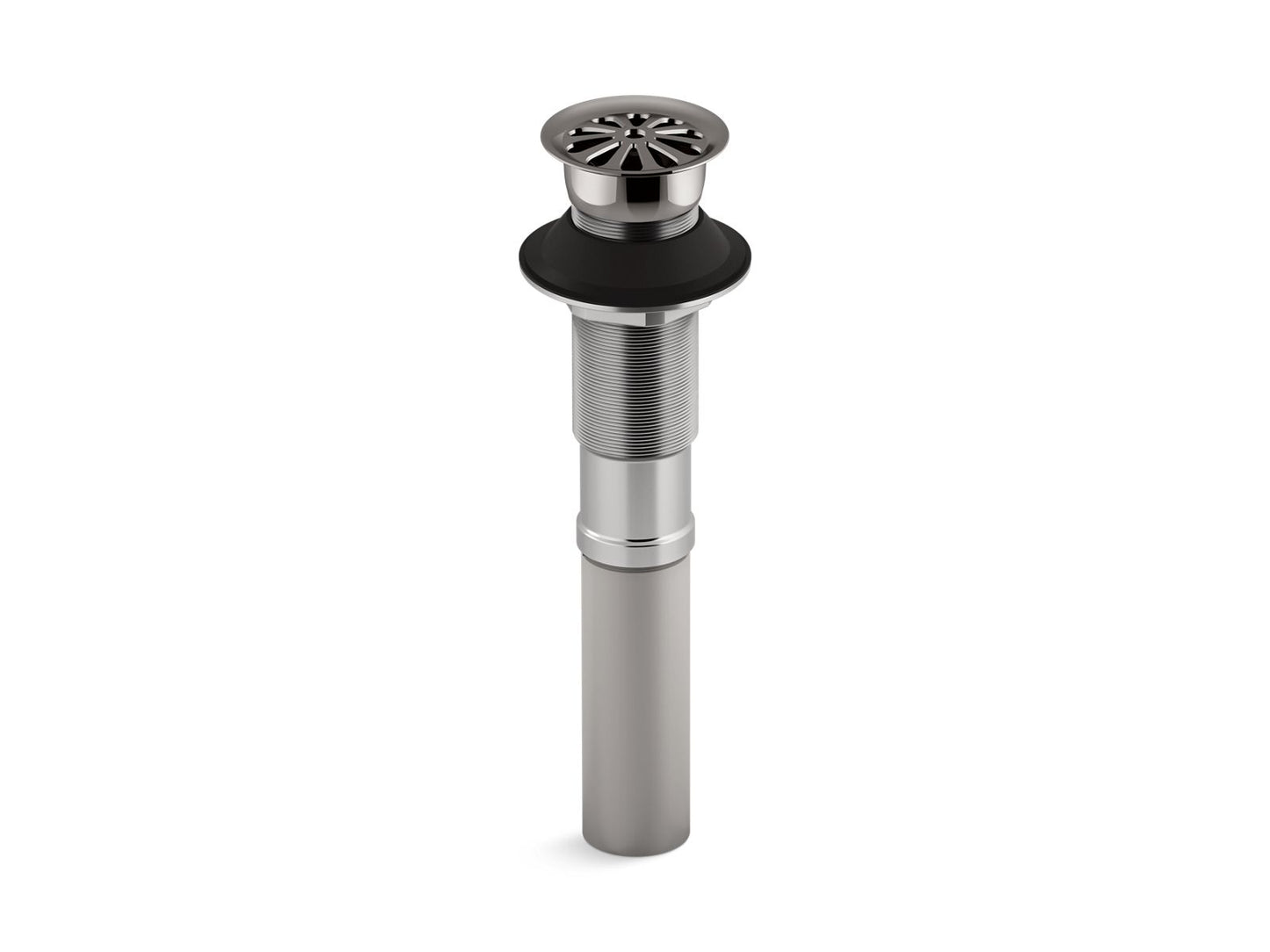 3/4 view of product