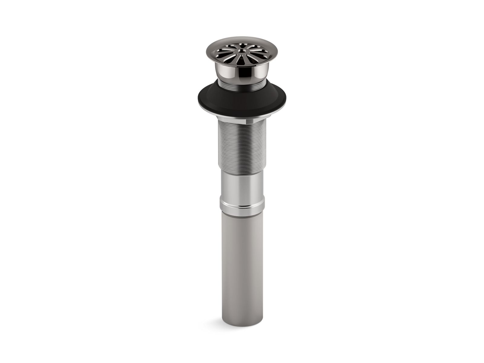 3/4 view of product