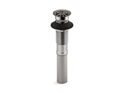 3/4 view of product
