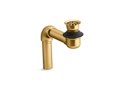 3/4 view of product