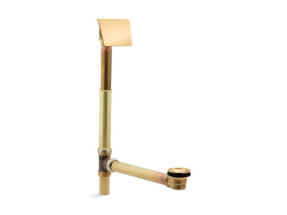 3/4 view of product