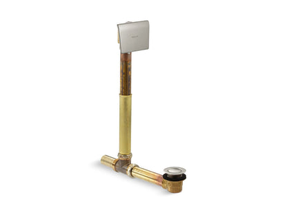 3/4 view of product