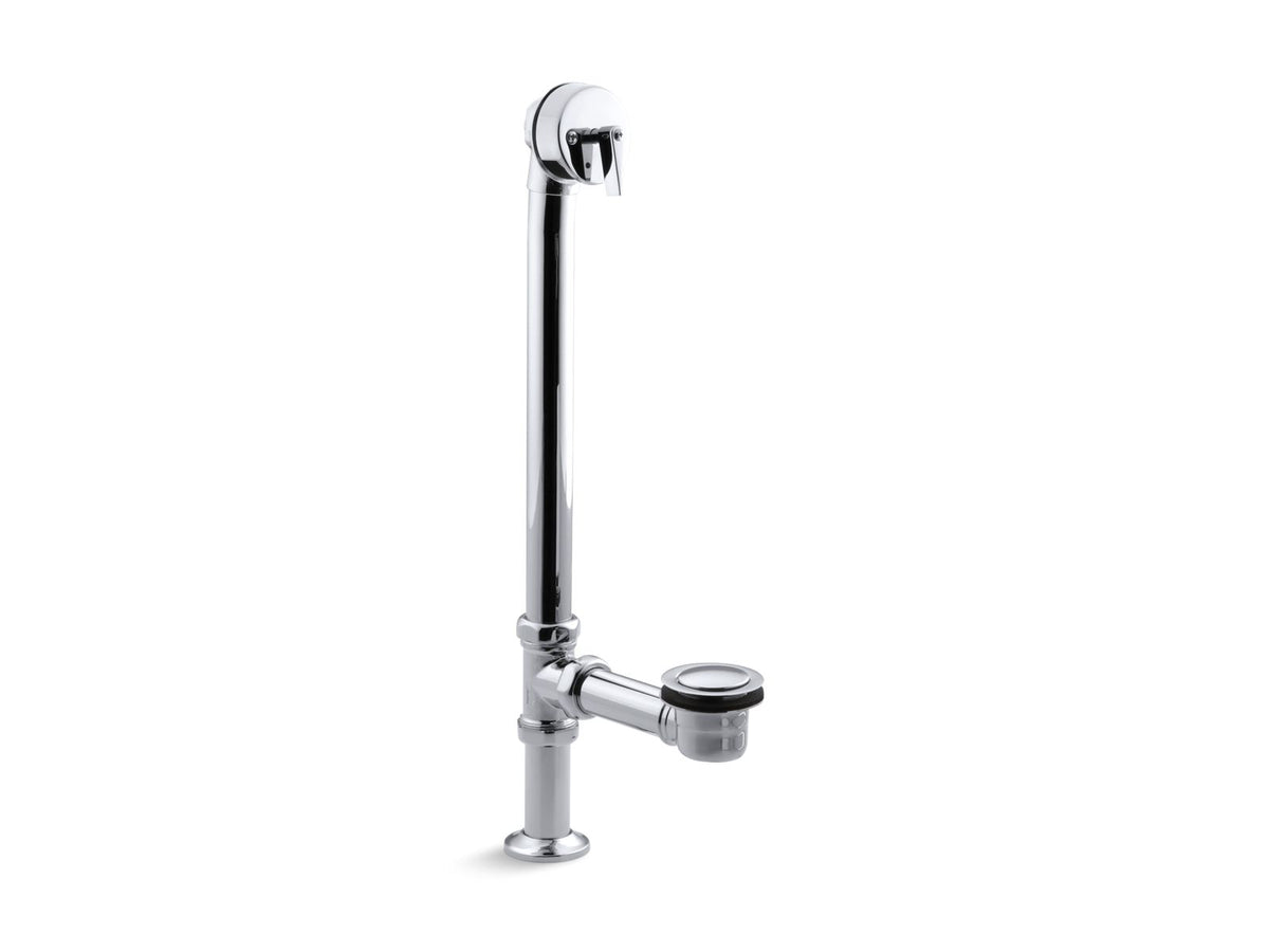 3/4 view of product
