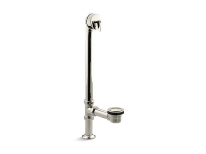 3/4 view of product