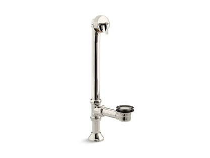 3/4 view of product