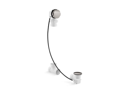 3/4 view of product