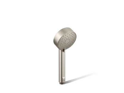 KOHLER K-72414-G Awaken G90 Three-function handshower, 1.75 gpm