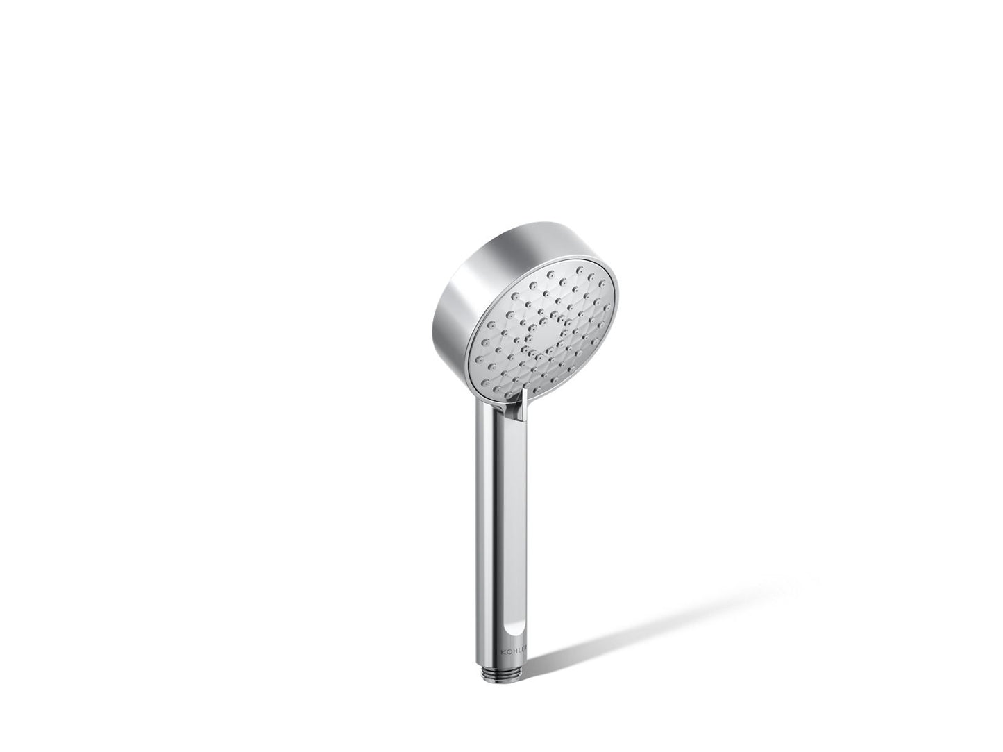 KOHLER K-72414-H Awaken G90 Three-function handshower, 1.5 gpm