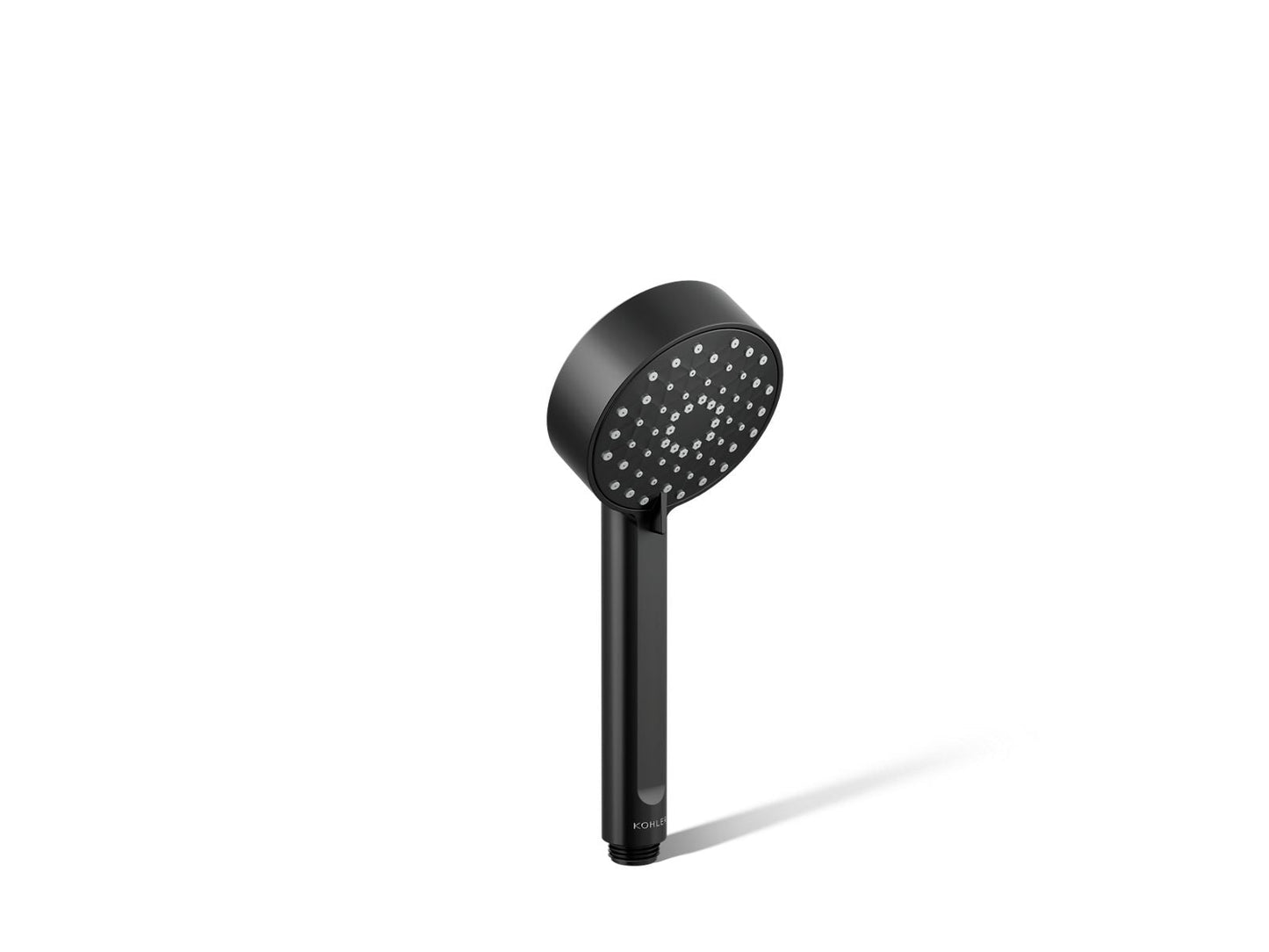 KOHLER 72414-Y Awaken G90 Four-function handshower, 2.5 gpm