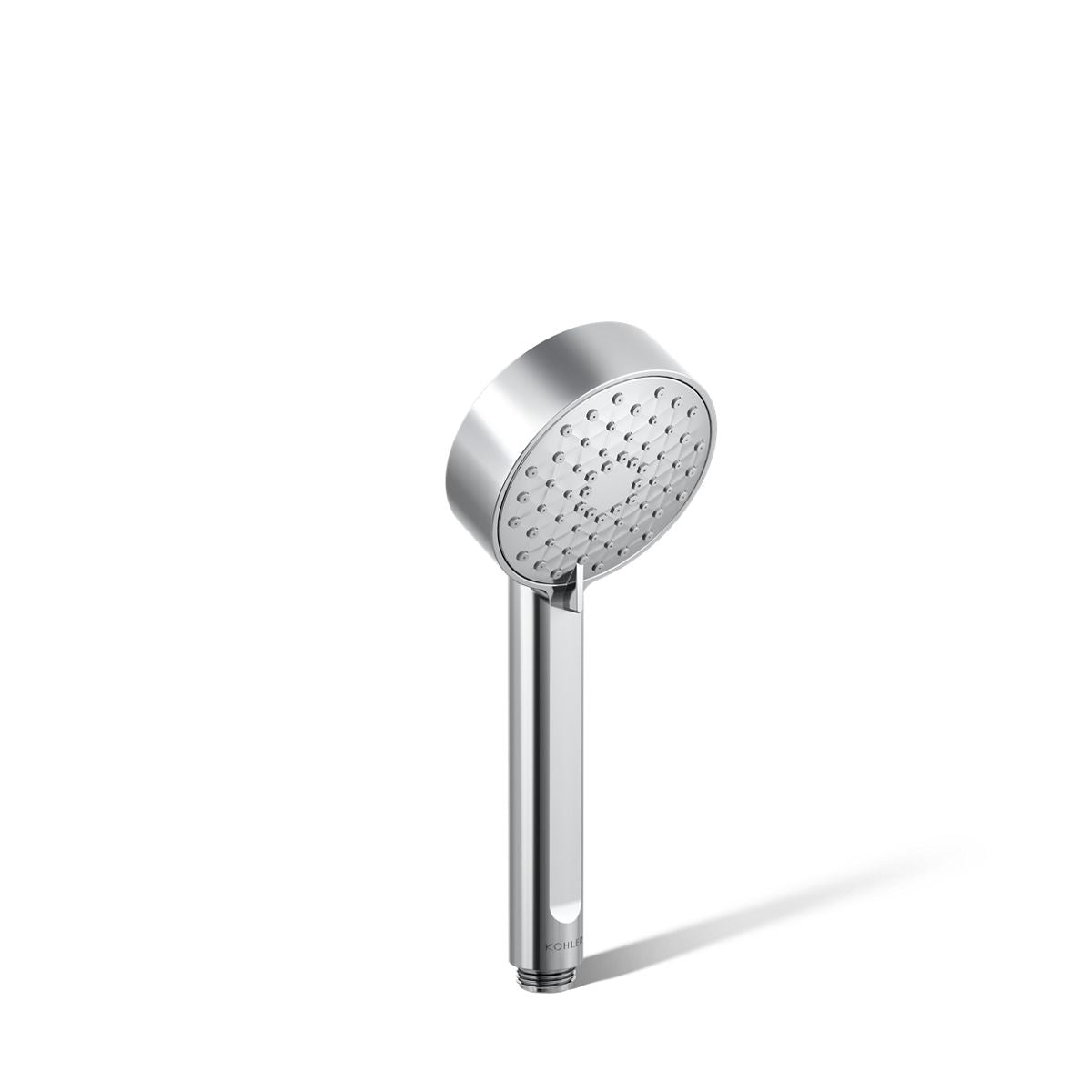 KOHLER 72414-Y Awaken G90 Four-function handshower, 2.5 gpm