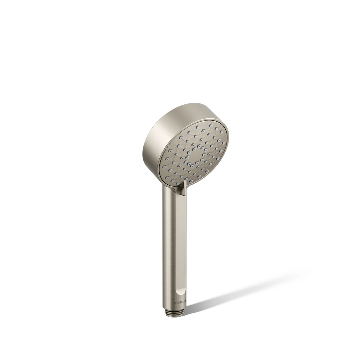 KOHLER 72414-Y Awaken G90 Four-function handshower, 2.5 gpm