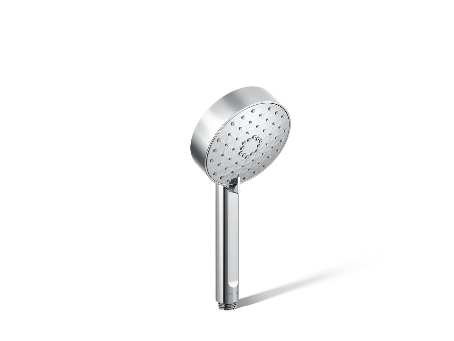 KOHLER K-72415-G Awaken G110 Three-function handshower, 1.75 gpm