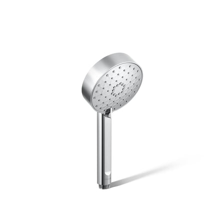 KOHLER K-72415-H Awaken G110 Three-function handshower, 1.5 gpm