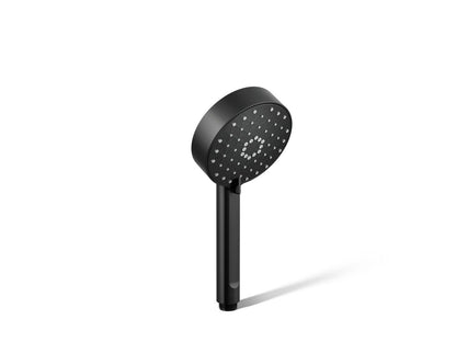 KOHLER K-72415-Y Awaken G110 Three-function handshower, 2.5 gpm